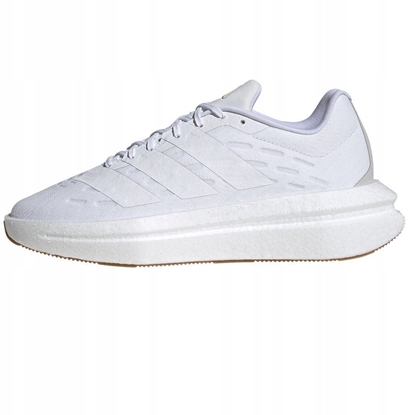 Attēls no Buty adidas FLOWBOOST JR5505