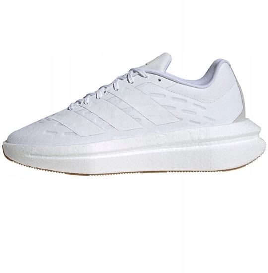 Изображение Buty adidas FLOWBOOST JR5505