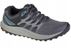 Изображение Buty trekkingowe damskie Merrell Buty damskie do biegania w terenie Antora 3, szare, r. 36 (J067600)
