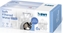 Picture of BWT 814560 6-Pack Soft Filtered Water EXTRA