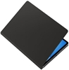 Изображение BX620PB Smart Book Cover Samsung Galaxy Tab S10 FE+, Juodas
