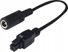 Picture of CABLE ADAPTER 4-PIN TO BARREL/PR2PD01B TELTONIKA