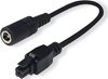 Picture of CABLE ADAPTER 4-PIN TO BARREL/PR2PD01B TELTONIKA