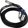 Picture of CABLE BREAK OUT QSFP+ TO SFP+/3M XQ+BC0003-XS+ MIKROTIK