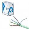 Picture of CABLE CAT6 UTP 304M GRAY/UPC-6004SE-SO GEMBIRD