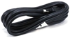Picture of Cable CH 1M 3P