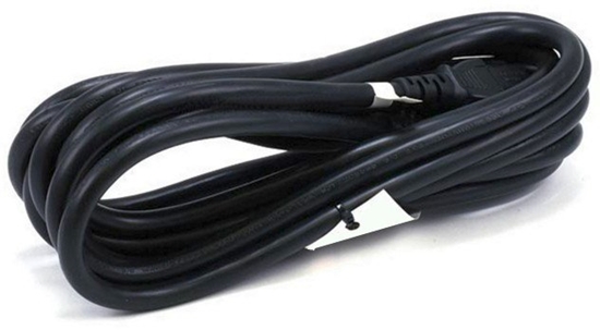 Picture of Cable CH 1M 3P