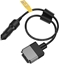 Picture of EcoFlow Kabel PowerStream do stacji EcoFlow River 2