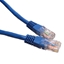 Picture of Cable Company UTP Patch Cable, 15 m, Blue