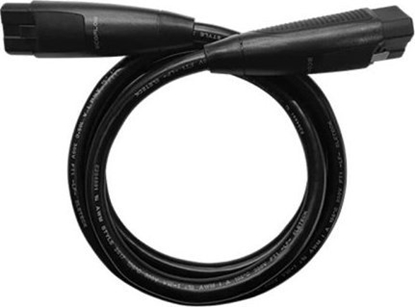 Picture of CABLE INFINITY/5008004010 ECOFLOW