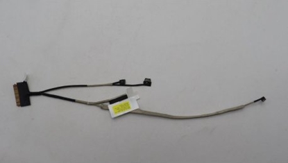 Attēls no CABLE LCD cable WWAN 300W Gen4