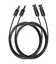 Attēls no CABLE SOLAR EXTENSION/5008004038 ECOFLOW