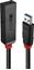 Picture of CABLE USB3 EXTENSION 5M/43401 LINDY