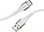 Picture of CABLE USB-A TO USB-C 1.5M/7901102 INTENSO