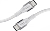 Picture of CABLE USB-C TO USB-C 1.5M/7901002 INTENSO