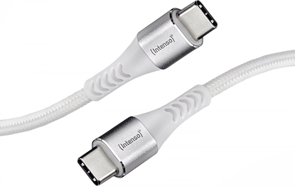 Picture of CABLE USB-C TO USB-C 1.5M/7901002 INTENSO