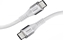 Attēls no CABLE USB-C TO USB-C 1.5M/7901002 INTENSO