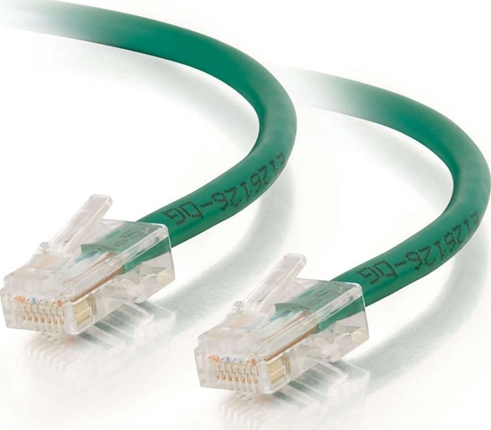 Picture of Cables to go brak nazwy