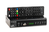 Изображение Cabletech DVB-T2 H.265 Digital TV Receiver