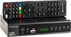 Изображение Cabletech DVB-T2 H.265 Digital TV Receiver