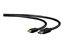 Picture of Cablexpert CCP-mDP2-6 Mini DisplayPort to DisplayPort digital interface cable, 1.8 m |