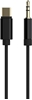 Изображение Cablexpert USB type-C to Stereo 3.5 mm AUX Cable