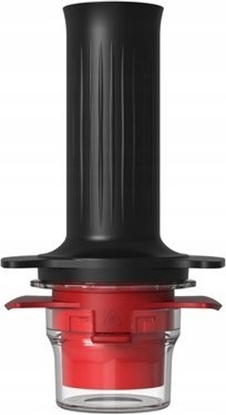 Picture of Cafflano Coffee maker Cafflano Kompresso