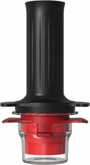 Picture of Cafflano Coffee maker Cafflano Kompresso