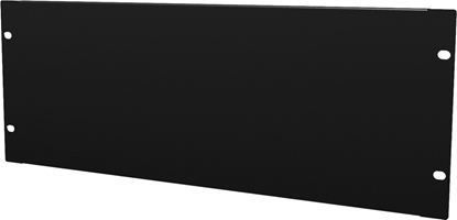 Picture of Caymon CAYMON BSF03 19" Steel blind panels 3 unit