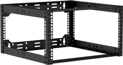 Picture of Caymon Szkieletowa szafa rack 19 CAYMON OPR506A/B