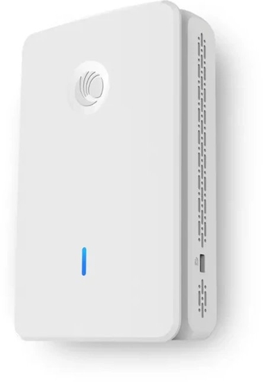 Picture of Access Point Cambium Networks Cambium Networks cnPilot e430H Biay Obsuga PoE