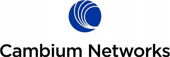 Picture of Cambium Networks Cambium EU - kabel AC - Typ F