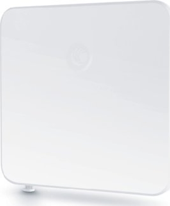 Picture of Cambium Networks Cambium Networks C050900B902A mostki i mnoniki Most sieciowy 600 Mbit/s Biay