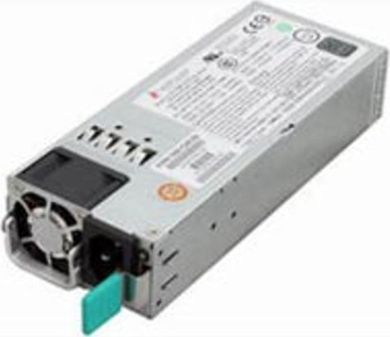 Picture of Cambium Networks Cambium Networks MXCRPSAC1200A0 modu zasilaczy 1200 W Czarny, Metaliczny