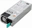 Picture of Cambium Networks Cambium Networks MXCRPSAC1200A0 modu zasilaczy 1200 W Czarny, Metaliczny