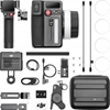 Picture of DJI DJI Focus Pro All-In-One Combo