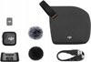Picture of DJI Mic Mini Microphone