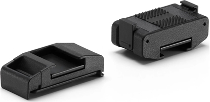 Attēls no CAMERA ACC OSMO ACT. EXPANS./KIT CP.OS.00000368.01 DJI