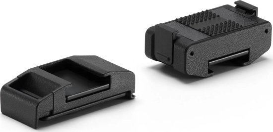 Picture of CAMERA ACC OSMO ACT. EXPANS./KIT CP.OS.00000368.01 DJI