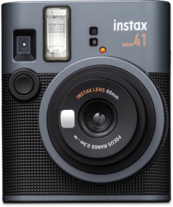 Picture of CAMERA INSTANT INSTAX MINI 41/PH EX D FUJIFILM