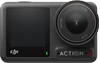 Picture of DJI Osmo Action 4 Adventure Combo Camera
