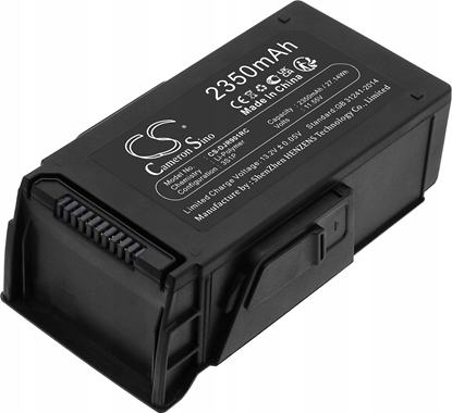 Attēls no Cameron Sino Akumulator Bateria Typ Cp.pt.00000119.01 / Part01 Do Drona Dji Mavic Air / Cs-djr901rc