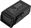 Picture of Cameron Sino Akumulator Bateria Typ Cp.pt.00000119.01 / Part01 Do Drona Dji Mavic Air / Cs-djr901rc
