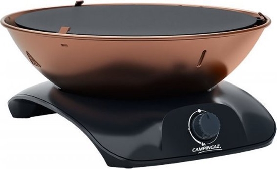 Picture of Campingaz 360 Grill CV Copper