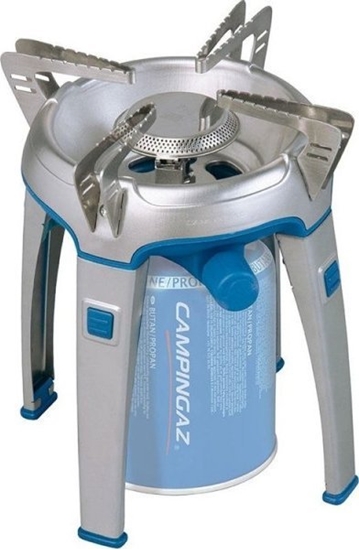 Picture of Campingaz CAMP BIOVAC