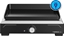 Attēls no Campingaz Plancha Electric 1 XD Table Grill with Cast Plate