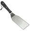 Изображение Campingaz Premium Plancha Spatula stainless steel