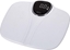 Picture of Camry | Bathroom scale | CR 8171w | Maximum weight (capacity) 180 kg | Accuracy 50 g | Body Mass Index (BMI) measuring | White