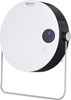 Picture of Camry CR 7747 Bathroom heater, White