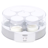 Picture of Camry | Yogurt Maker | CR 4519 | Yogurt Maker